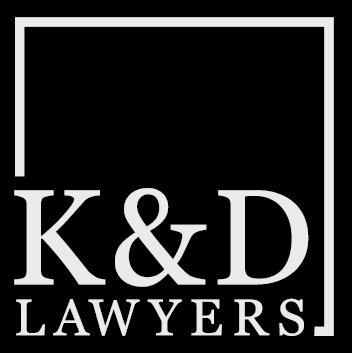 kdlawyersptyltd